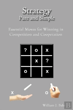 Bertrand.pt - Strategy Pure And Simple