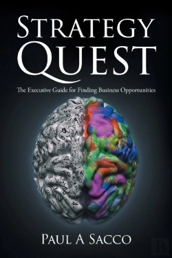Bertrand.pt - Strategy Quest