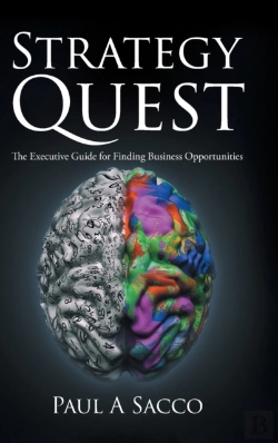 Bertrand.pt - Strategy Quest