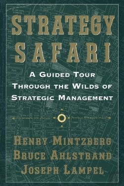 Bertrand.pt - Strategy Safari