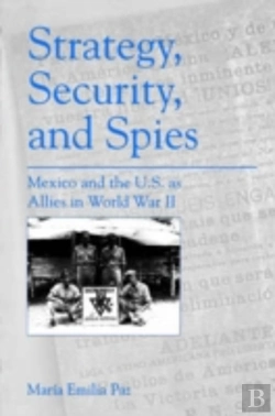 Bertrand.pt - Strategy, Security, And Spies