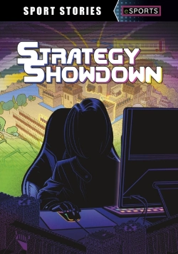 Bertrand.pt - Strategy Showdown