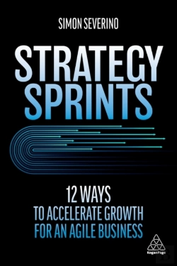 Bertrand.pt - Strategy Sprints