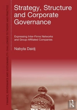 Bertrand.pt - Strategy, Structure And Corporate Governance