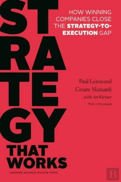 Bertrand.pt - Strategy That Works