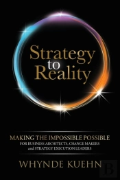 Strategy To Reality