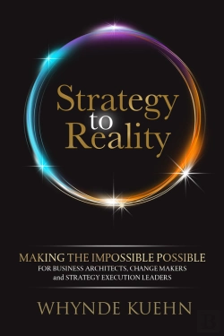Bertrand.pt - Strategy To Reality