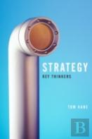 Strategy