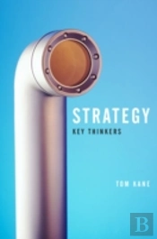 Strategy
