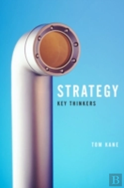 Bertrand.pt - Strategy