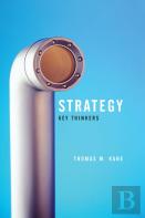 Strategy