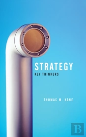 Strategy