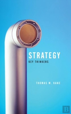 Bertrand.pt - Strategy