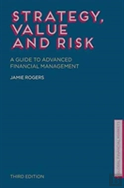 Bertrand.pt - Strategy, Value And Risk