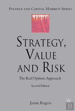 Bertrand.pt - Strategy, Value And Risk