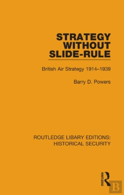 Bertrand.pt - Strategy Without Slide-Rule