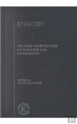 Bertrand.pt - Strategy