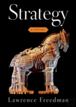 Bertrand.pt - Strategy