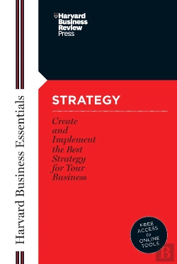Bertrand.pt - Strategy