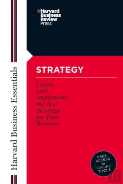 Bertrand.pt - Strategy