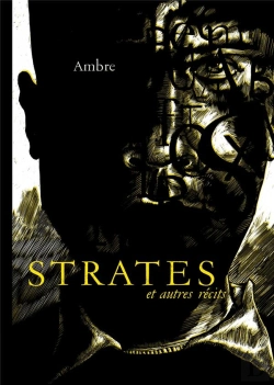 Bertrand.pt - Strates