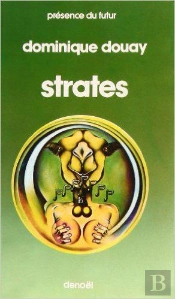 Strates