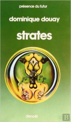 Bertrand.pt - Strates