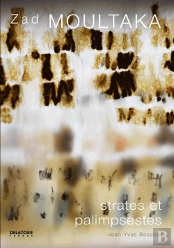 Bertrand.pt - Strates Et Palimpsestes
