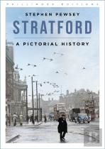 Stratford