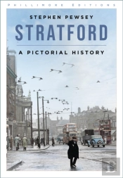 Stratford