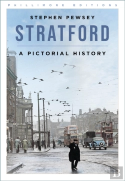 Bertrand.pt - Stratford