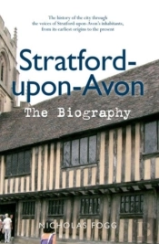 Stratford-Upon-Avon