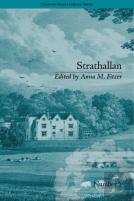 Strathallan