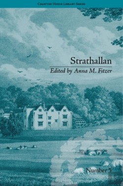 Bertrand.pt - Strathallan