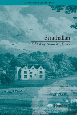 Bertrand.pt - Strathallan