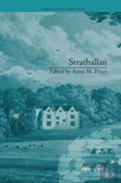 Strathallan