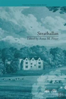 Bertrand.pt - Strathallan