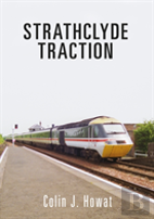 Strathclyde Traction