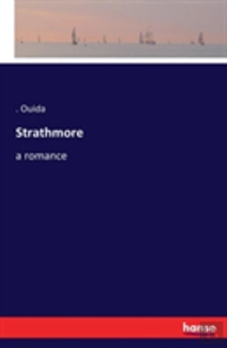 Bertrand.pt - Strathmore