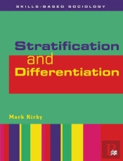 Stratification And Differentiation