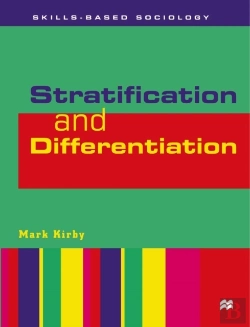 Bertrand.pt - Stratification And Differentiation