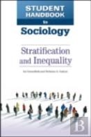 Stratification And Inequality