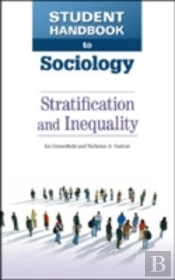 Stratification And Inequality