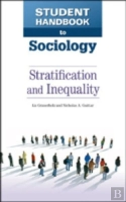 Bertrand.pt - Stratification And Inequality