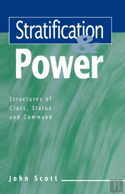 Bertrand.pt - Stratification And Power