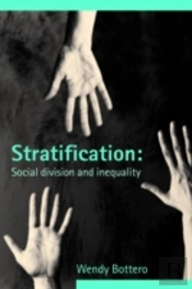 Stratification