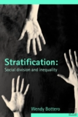 Bertrand.pt - Stratification