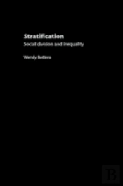 Stratification