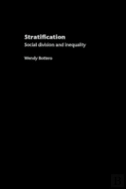 Bertrand.pt - Stratification