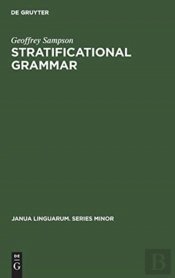Stratificational Grammar